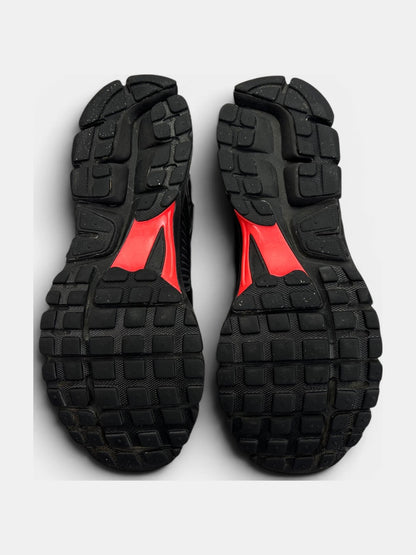 Nike Zoom Vomero 5 rozmiar 45