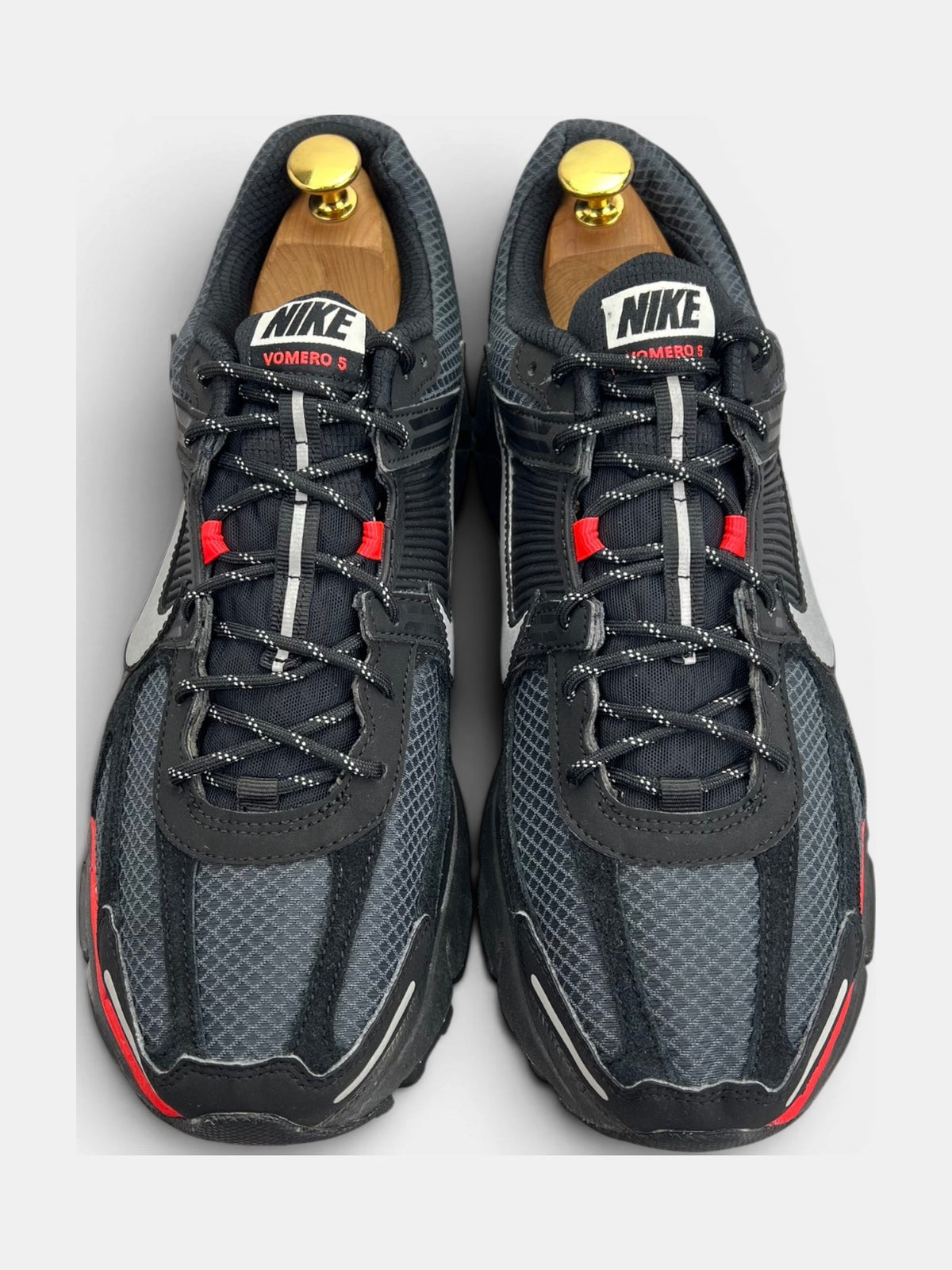 Nike Zoom Vomero 5 rozmiar 45