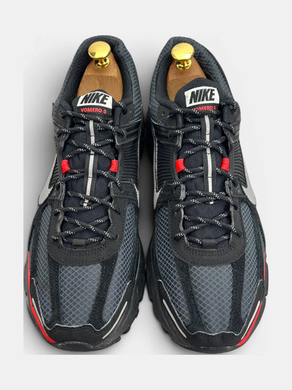 Nike Zoom Vomero 5 rozmiar 45