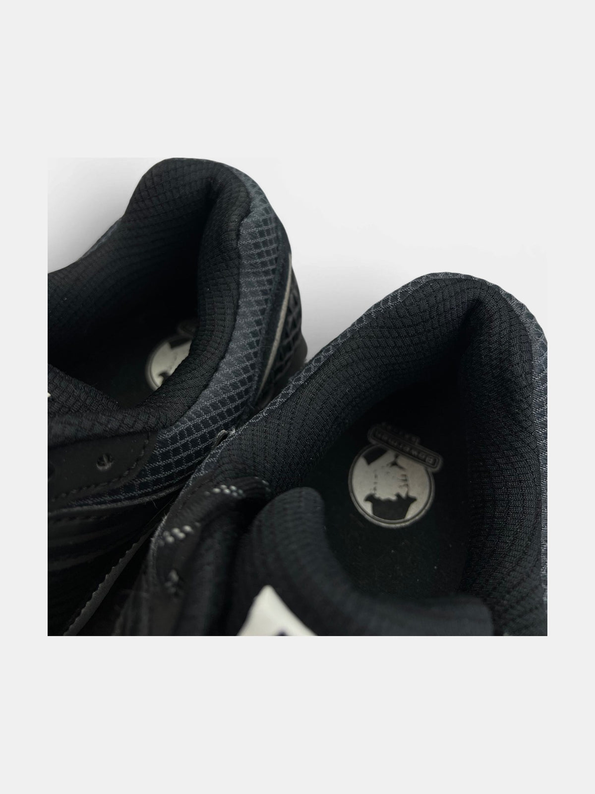 Nike Zoom Vomero 5 rozmiar 45
