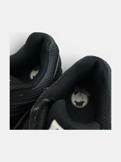 Nike Zoom Vomero 5 rozmiar 45