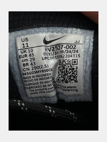 Nike Zoom Vomero 5 rozmiar 45