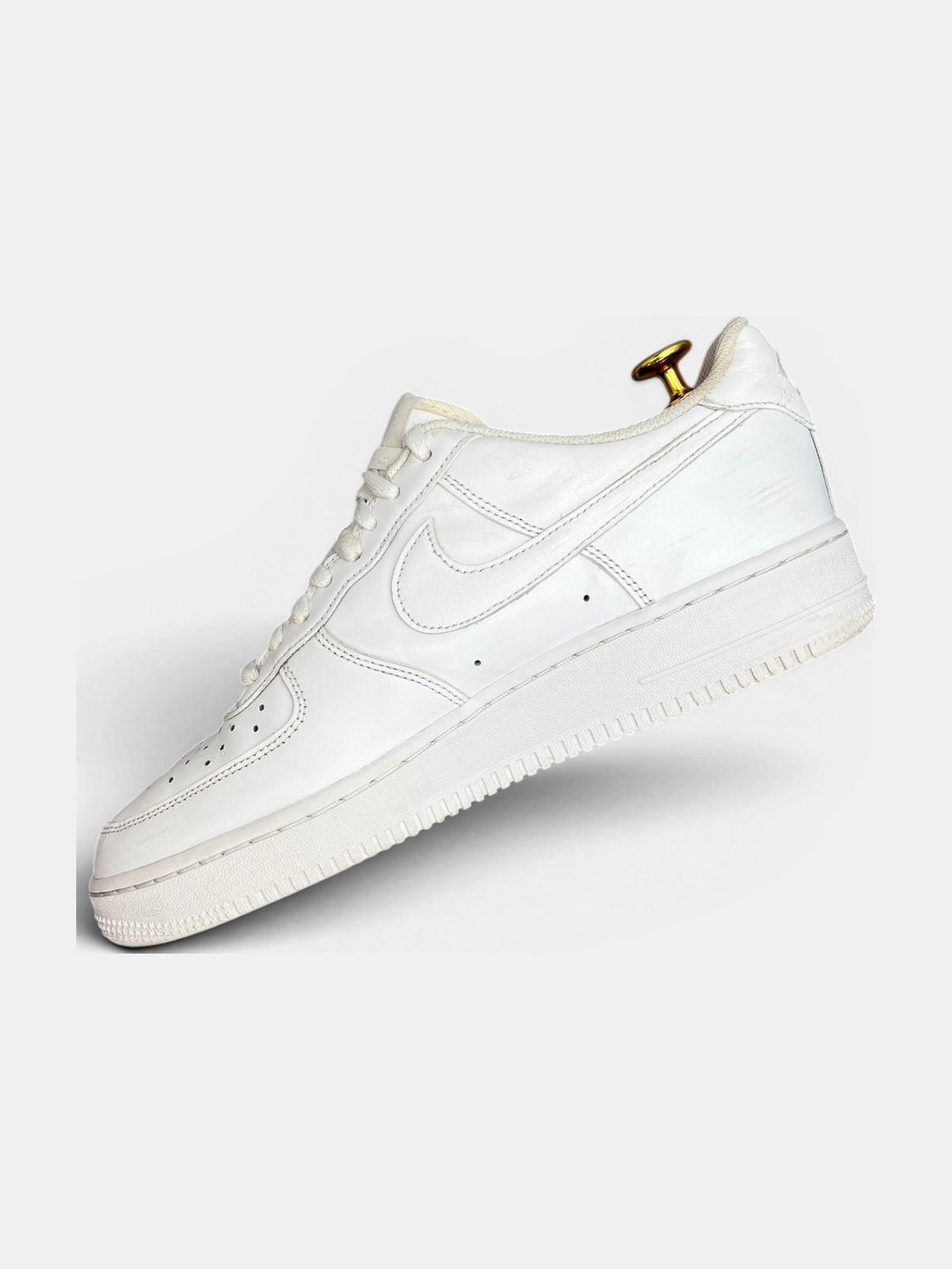 Nike Air Force 1 Low rozmiar 42