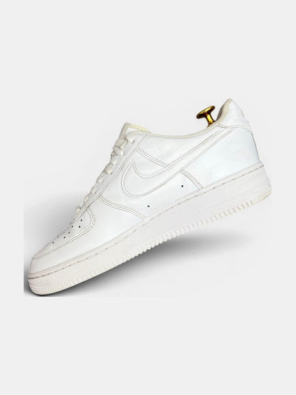 Nike Air Force 1 Low rozmiar 42