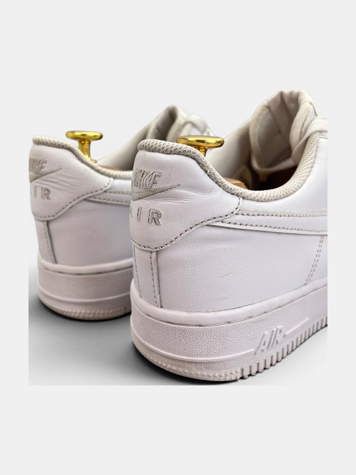 Nike Air Force 1 Low rozmiar 42
