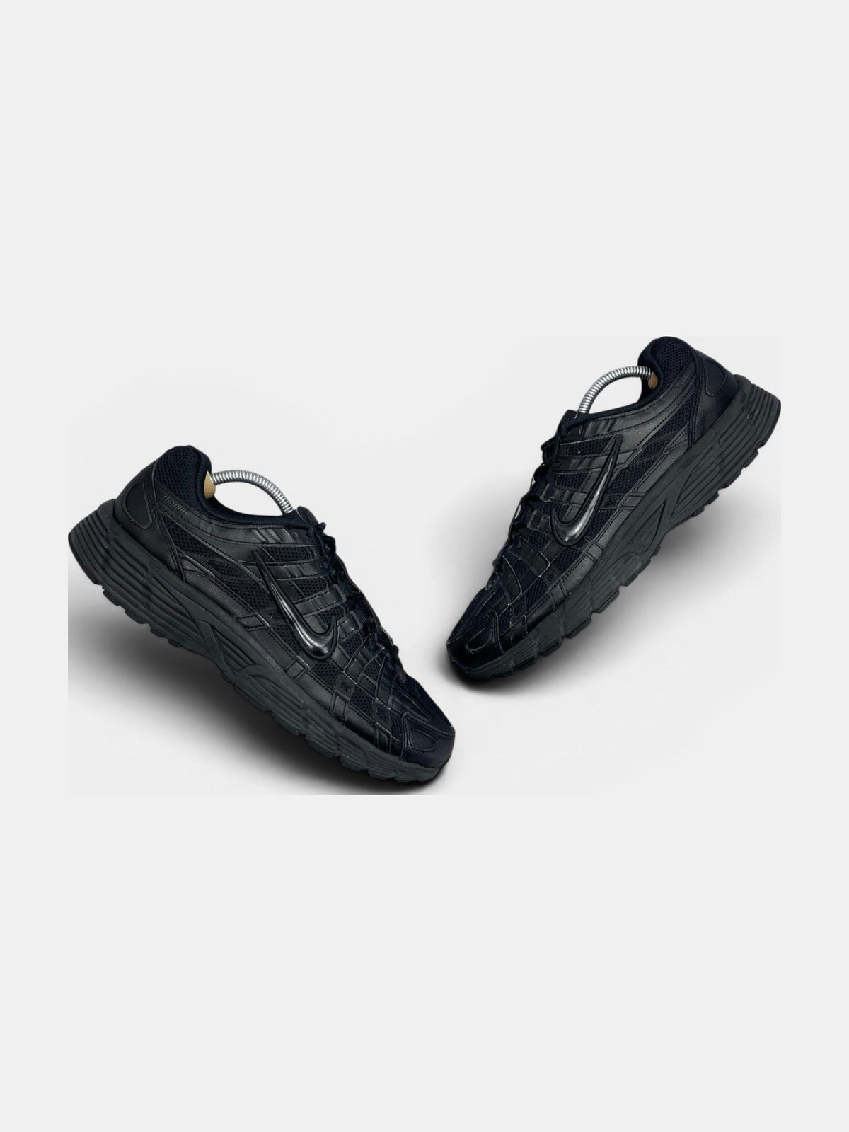 Nike P-6000 rozmiar 44