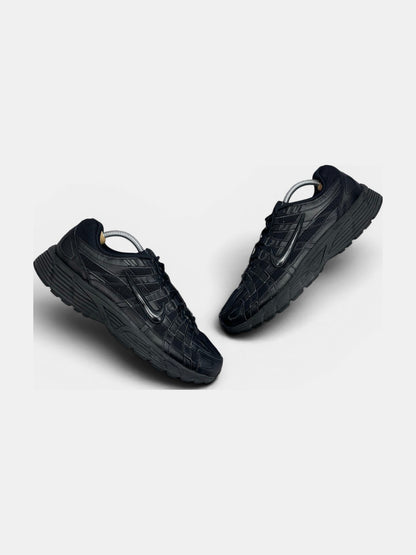 Nike P-6000 rozmiar 44