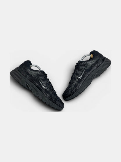Nike P-6000 rozmiar 44