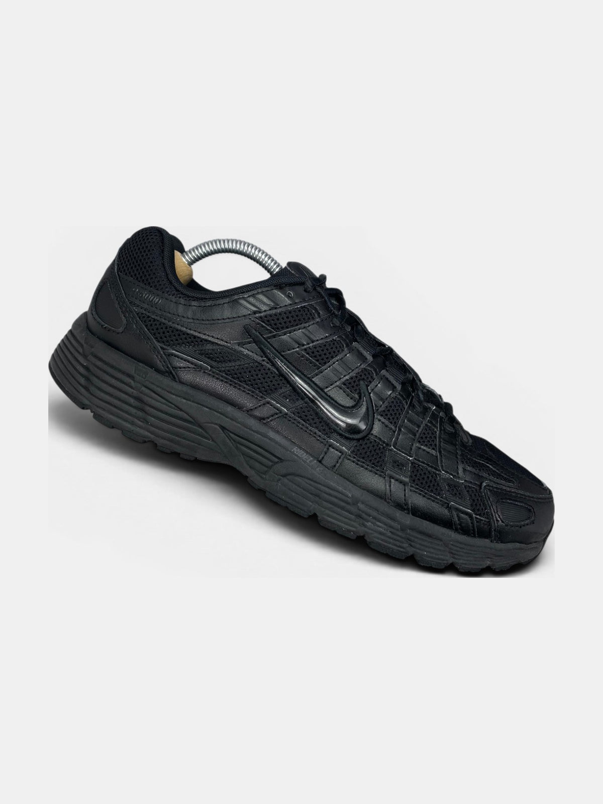 Nike P-6000 rozmiar 44
