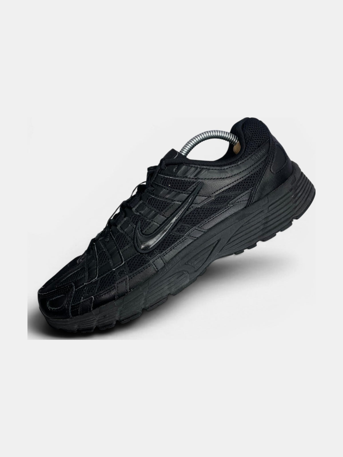 Nike P-6000 rozmiar 44