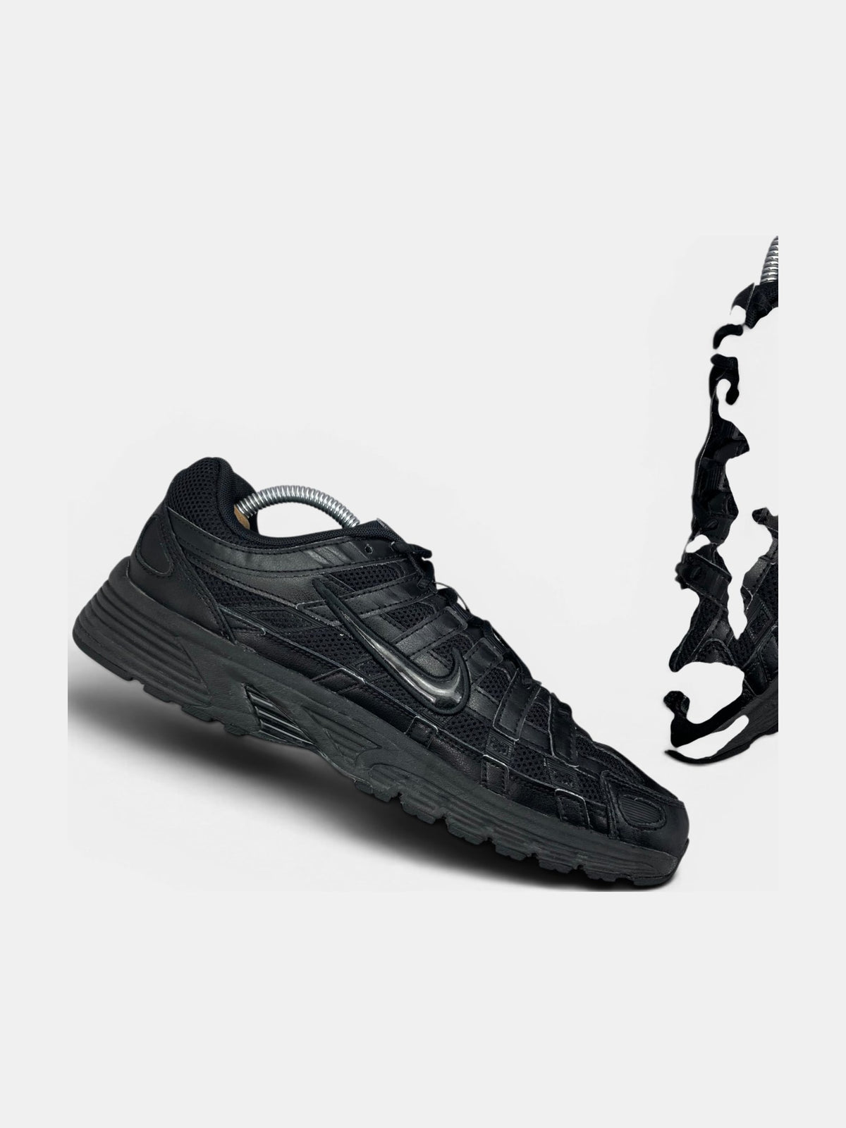 Nike P-6000 rozmiar 44