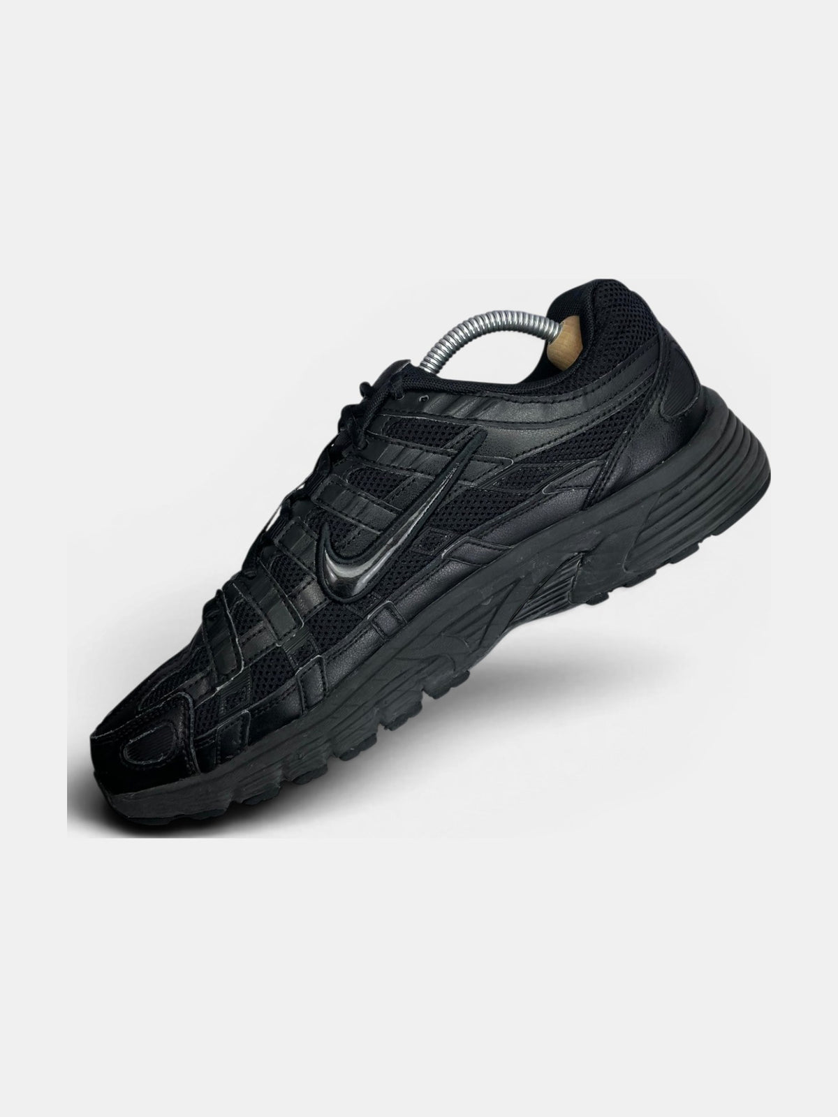 Nike P-6000 rozmiar 44
