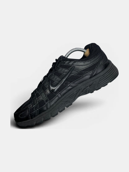 Nike P-6000 rozmiar 44