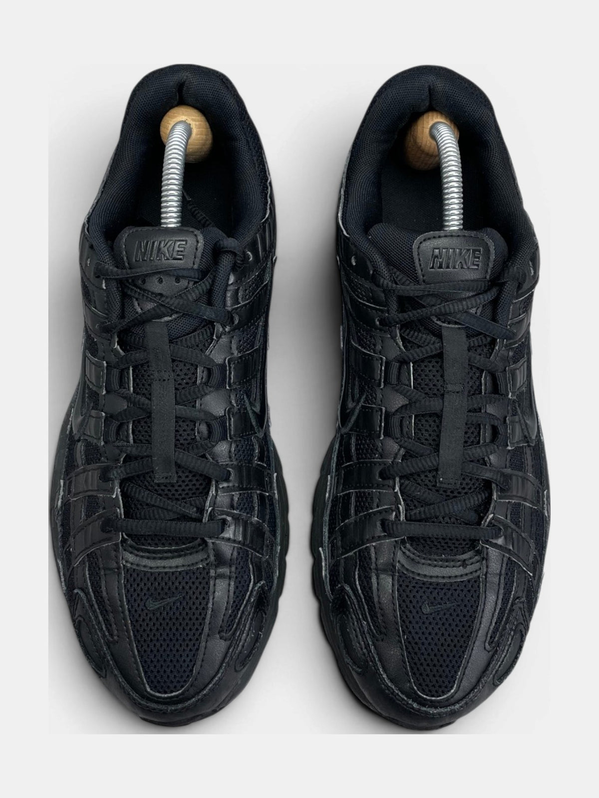 Nike P-6000 rozmiar 44