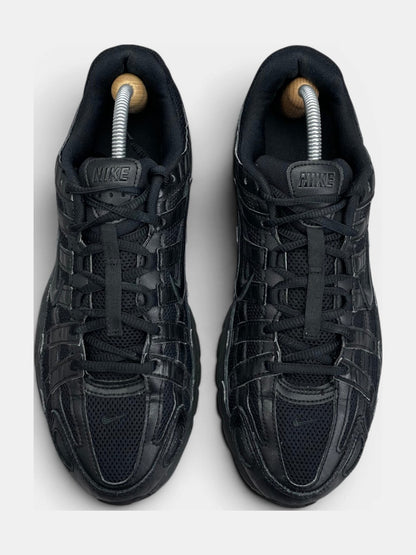 Nike P-6000 rozmiar 44