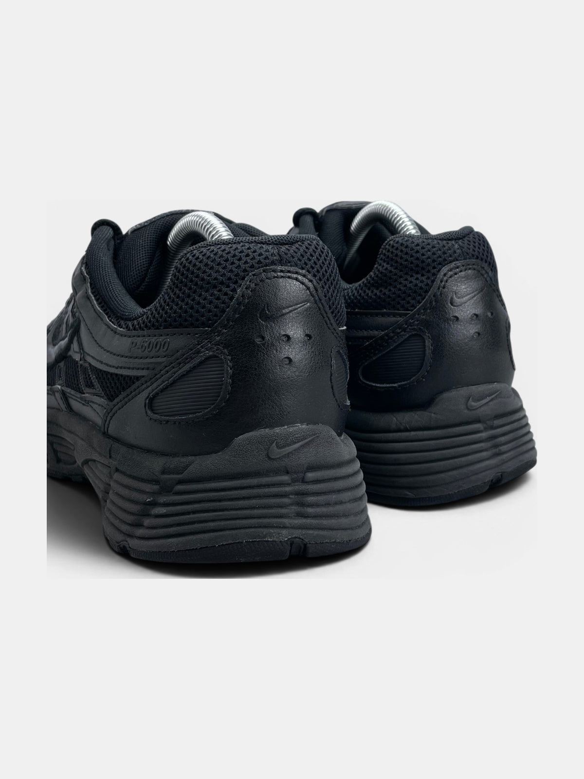 Nike P-6000 rozmiar 44