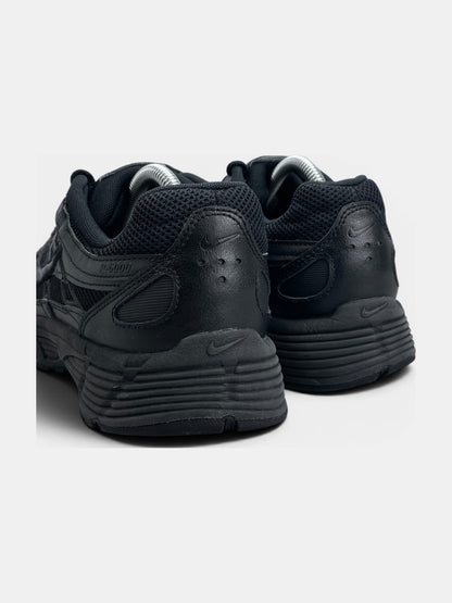 Nike P-6000 rozmiar 44