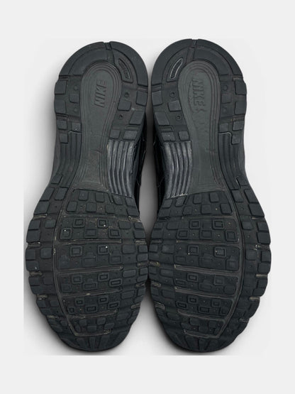 Nike P-6000 rozmiar 44