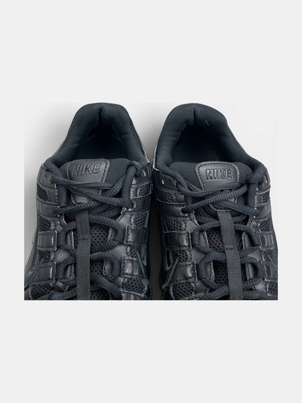 Nike P-6000 rozmiar 44