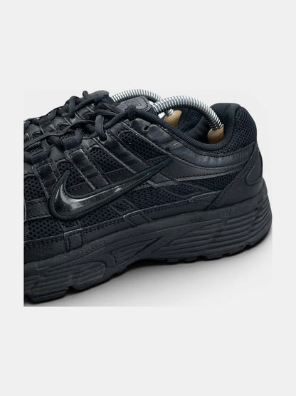 Nike P-6000 rozmiar 44