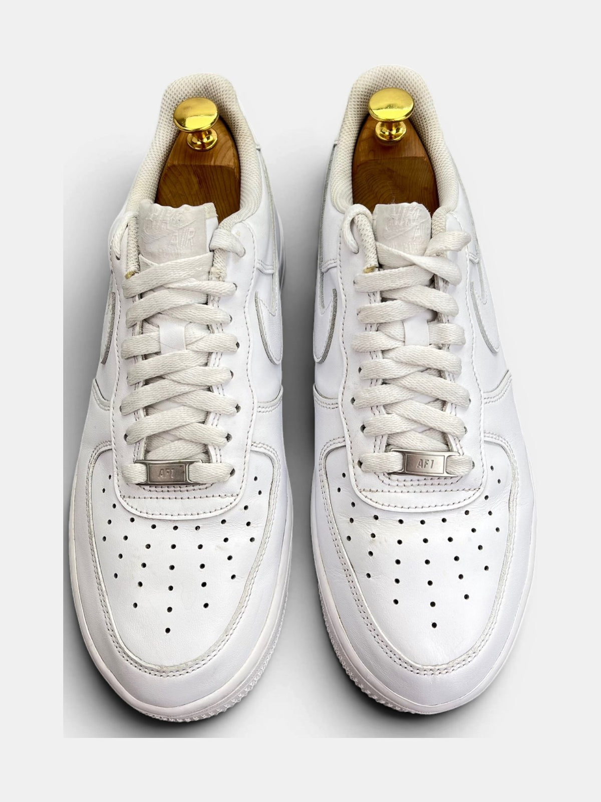 Nike Air Force 1 Low rozmiar 42