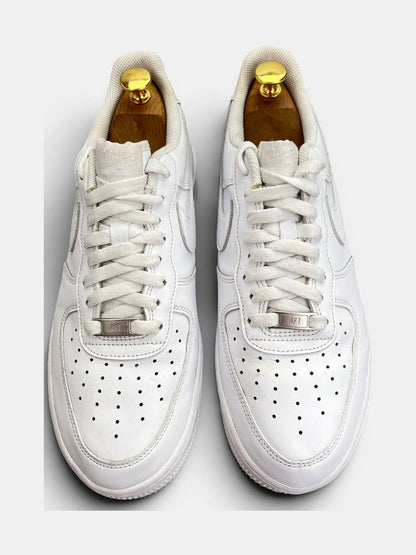 Nike Air Force 1 Low rozmiar 42