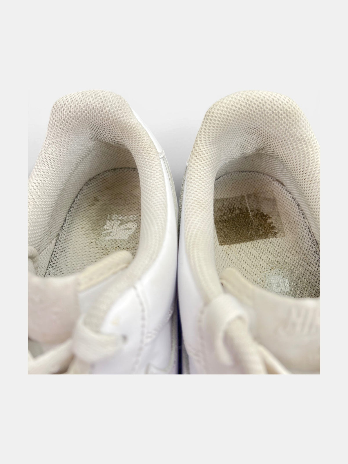 Nike Air Force 1 Low rozmiar 42
