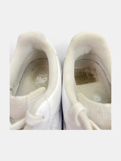 Nike Air Force 1 Low rozmiar 42