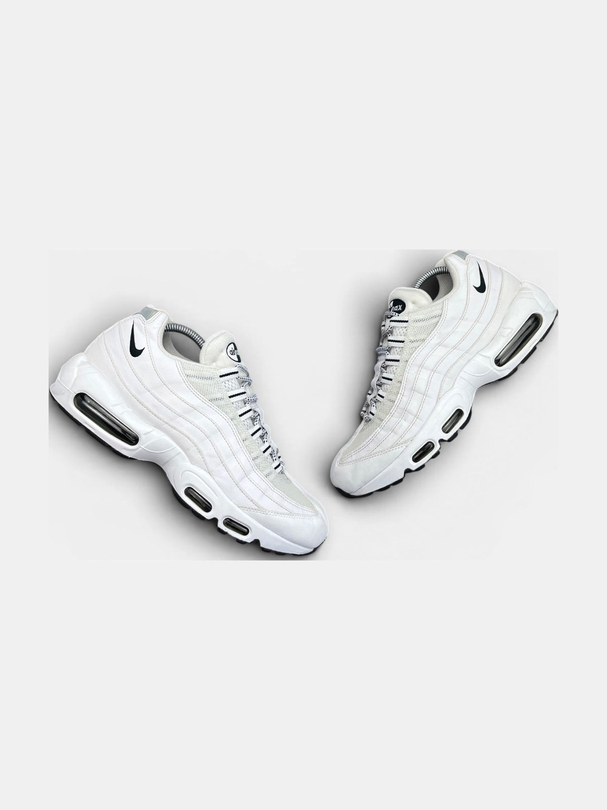 Nike Air Max 95 rozmiar 42.5