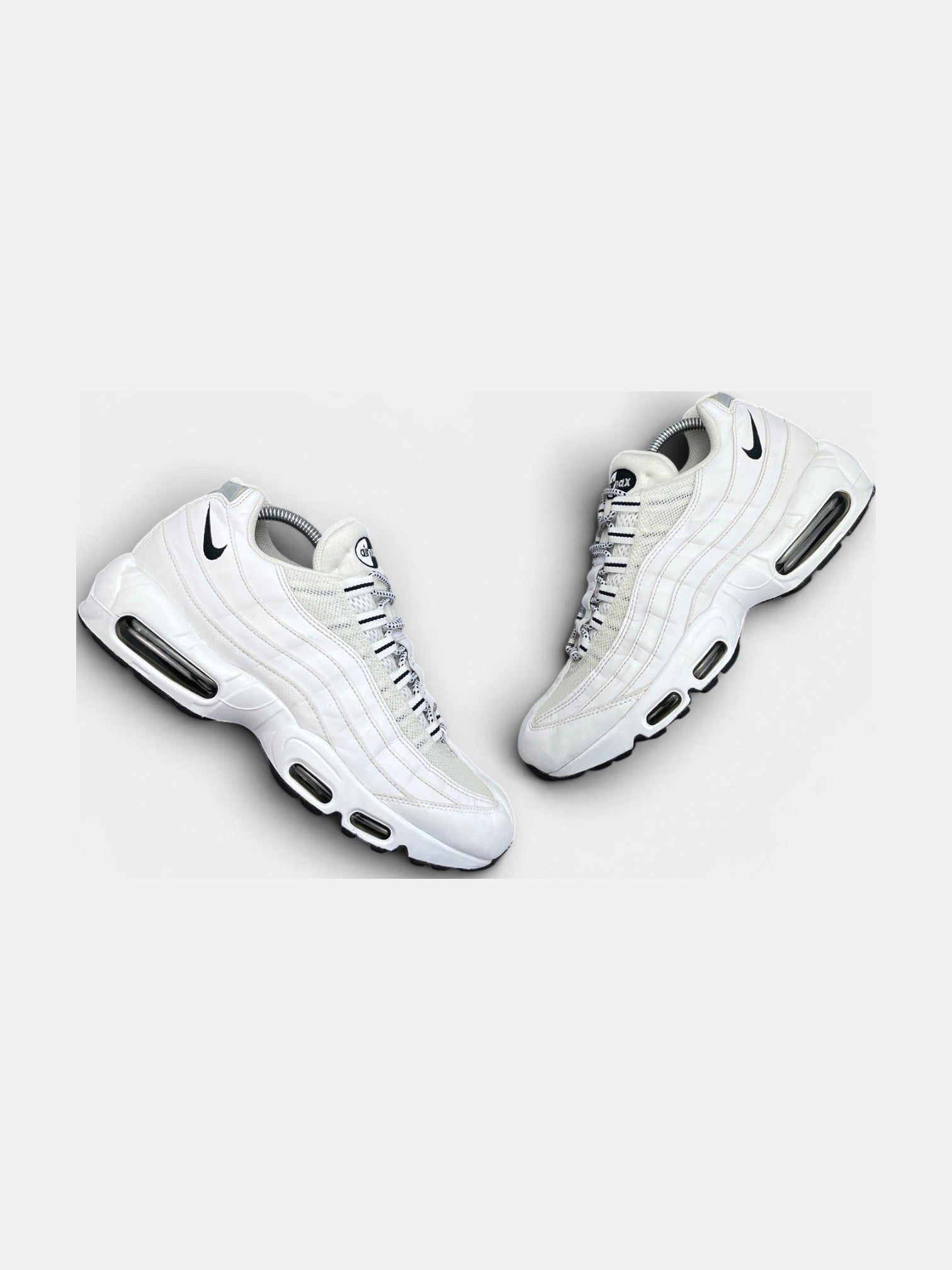 Nike Air Max 95 rozmiar 42.5