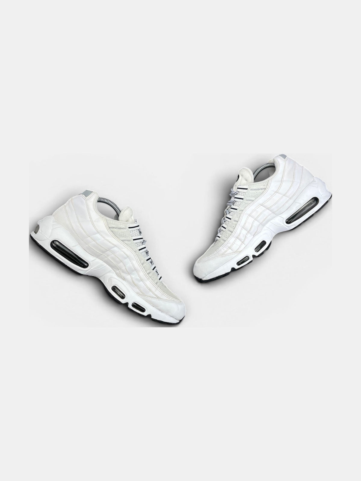 Nike Air Max 95 rozmiar 42.5