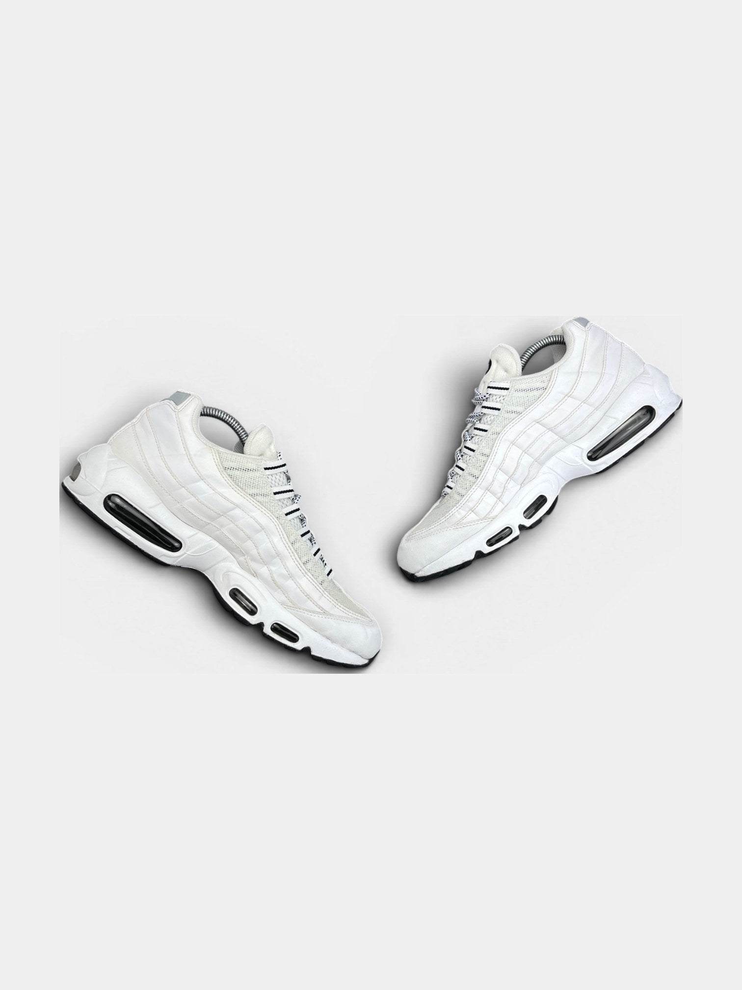 Nike Air Max 95 rozmiar 42.5