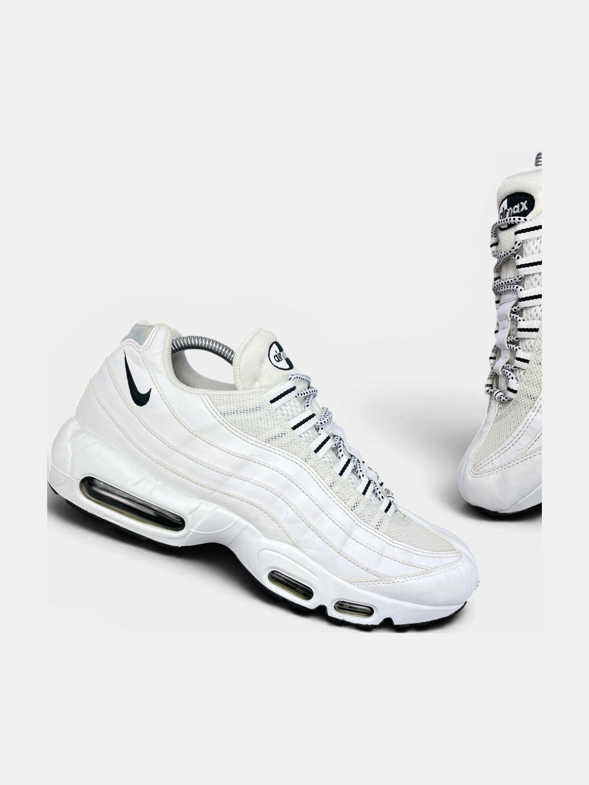 Nike Air Max 95 rozmiar 42.5