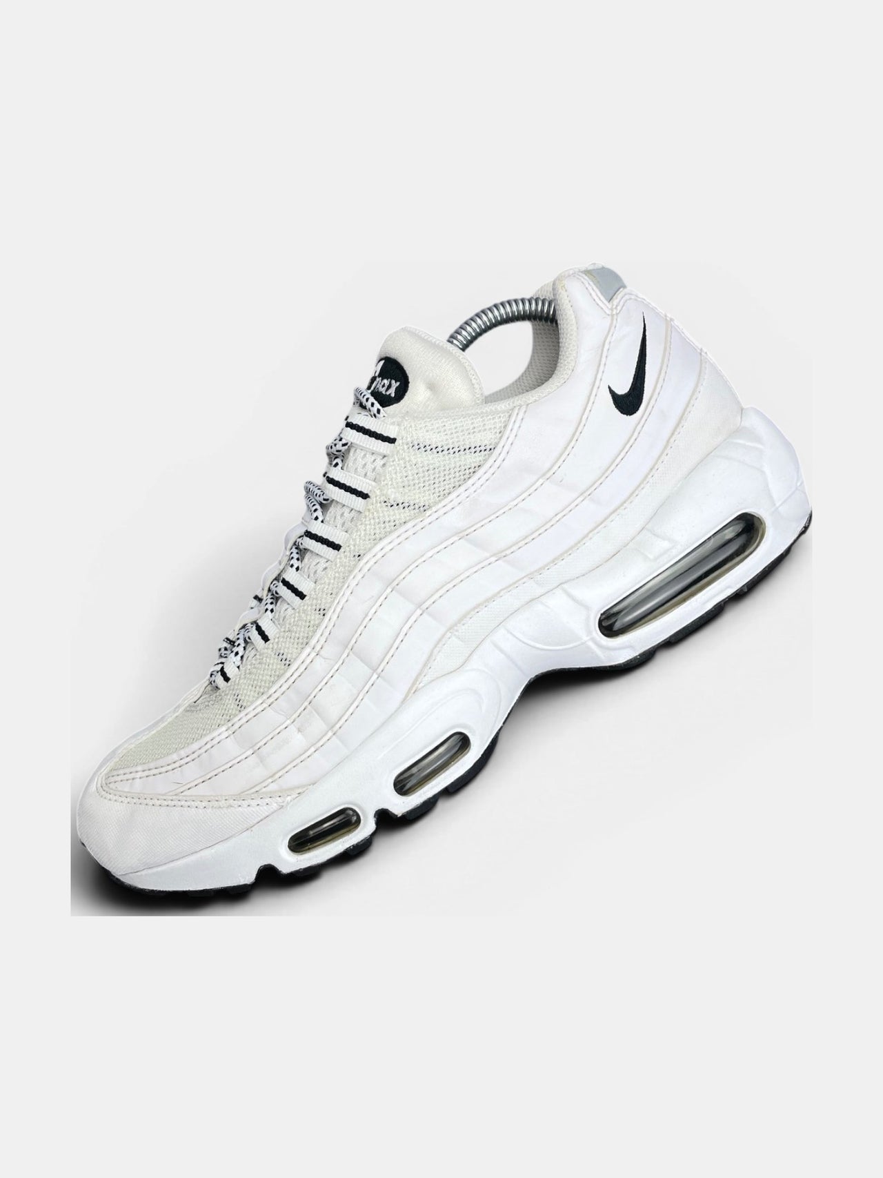Nike Air Max 95 rozmiar 42.5