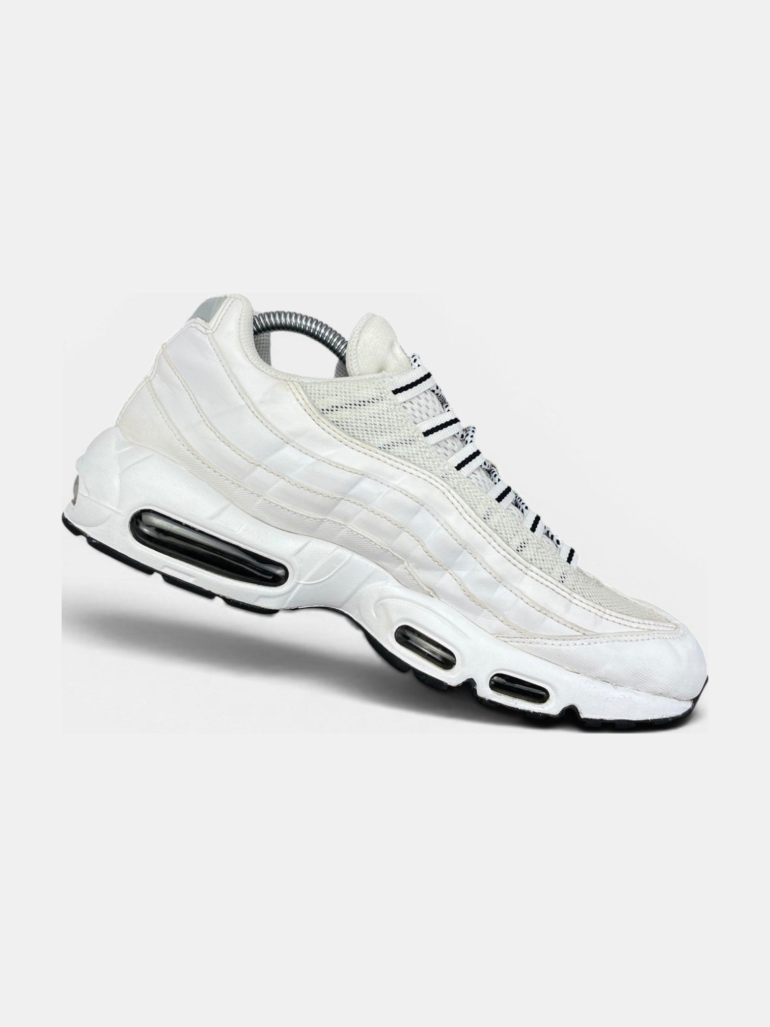 Nike Air Max 95 rozmiar 42.5