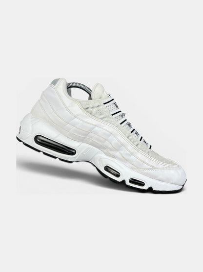 Nike Air Max 95 rozmiar 42.5