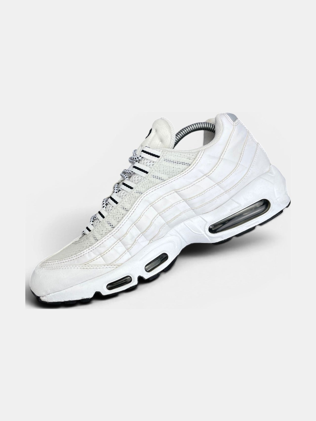 Nike Air Max 95 rozmiar 42.5