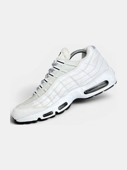 Nike Air Max 95 rozmiar 42.5