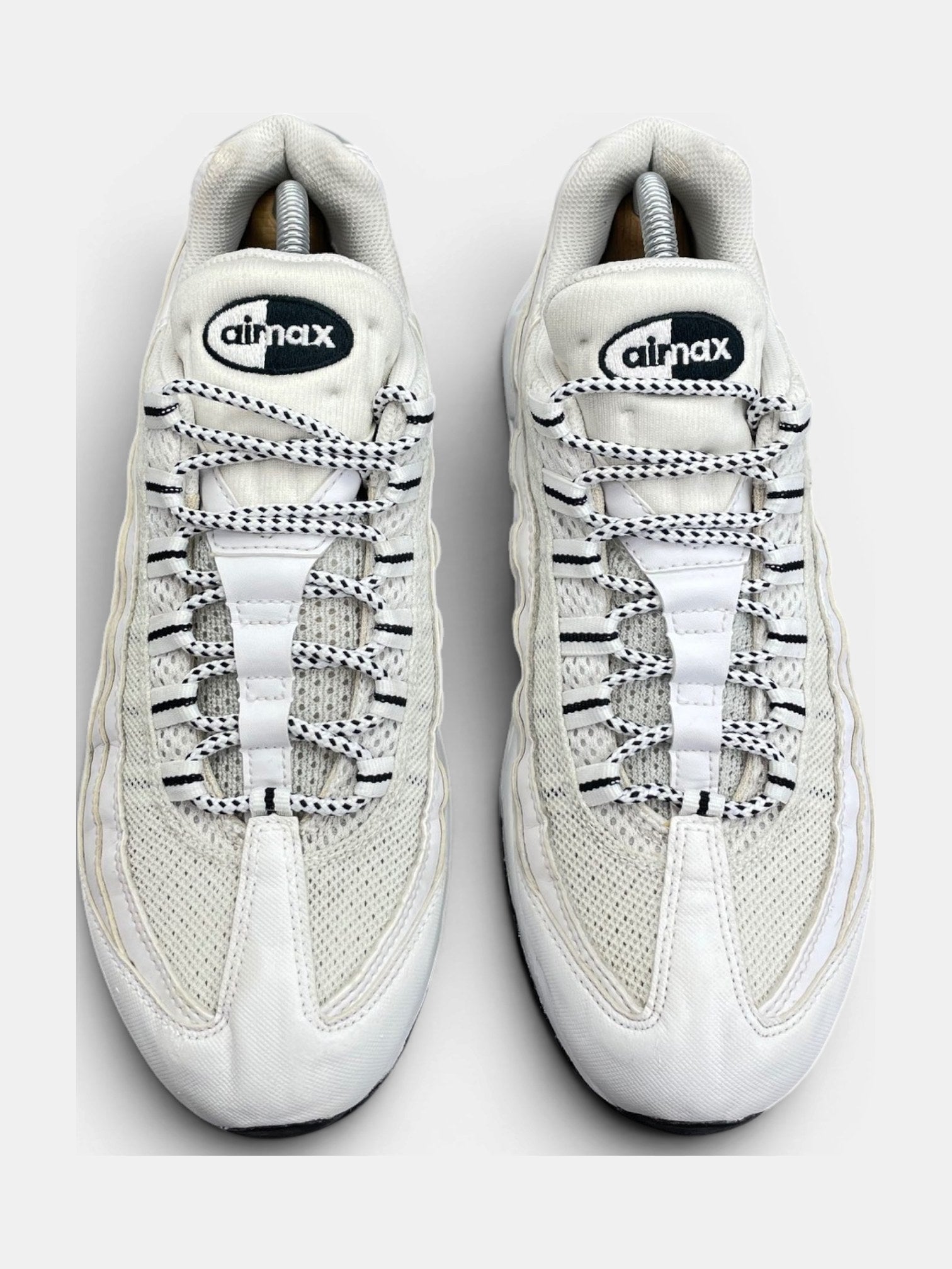 Nike Air Max 95 rozmiar 42.5