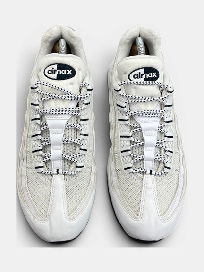 Nike Air Max 95 rozmiar 42.5