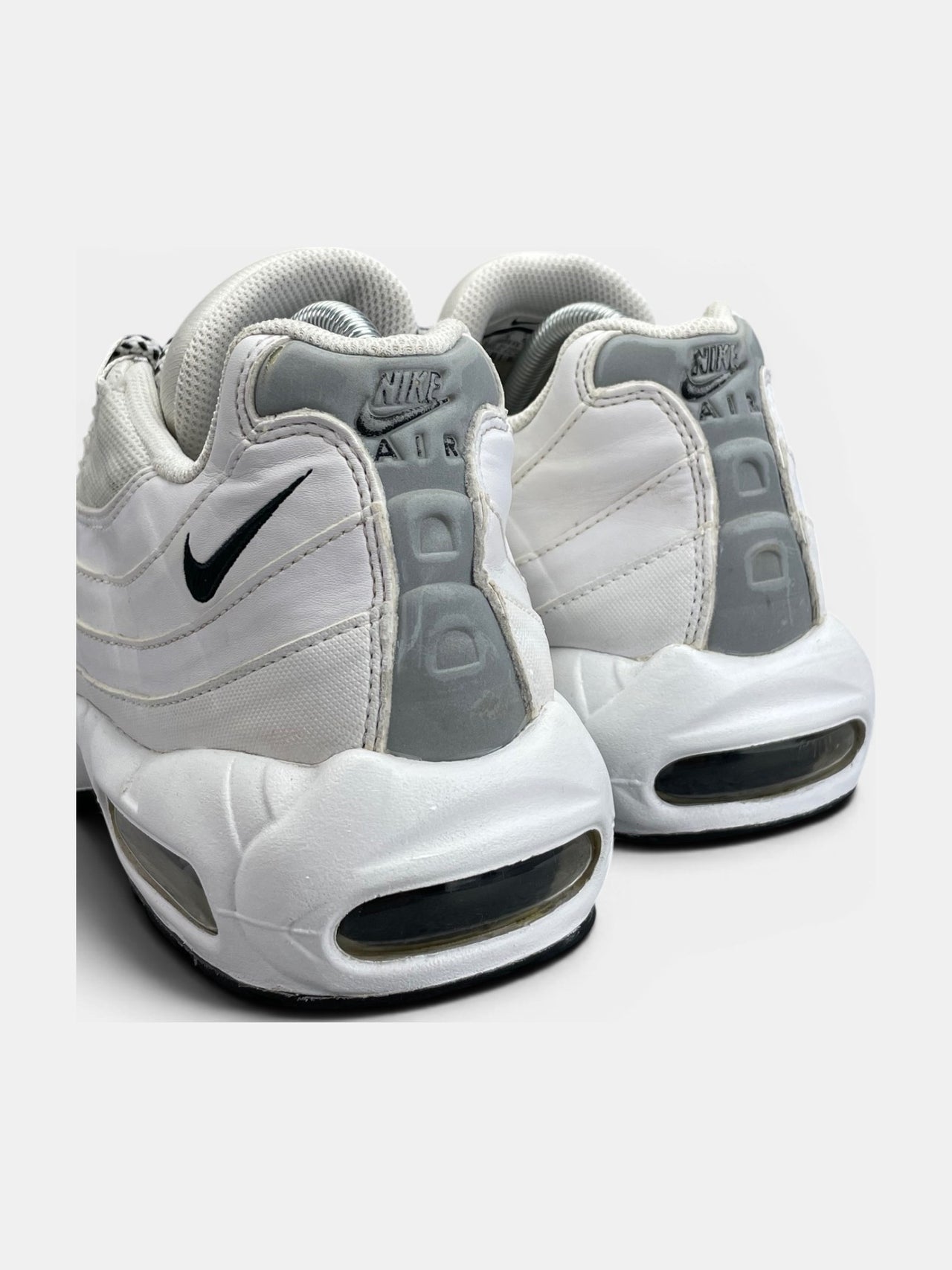 Nike Air Max 95 rozmiar 42.5