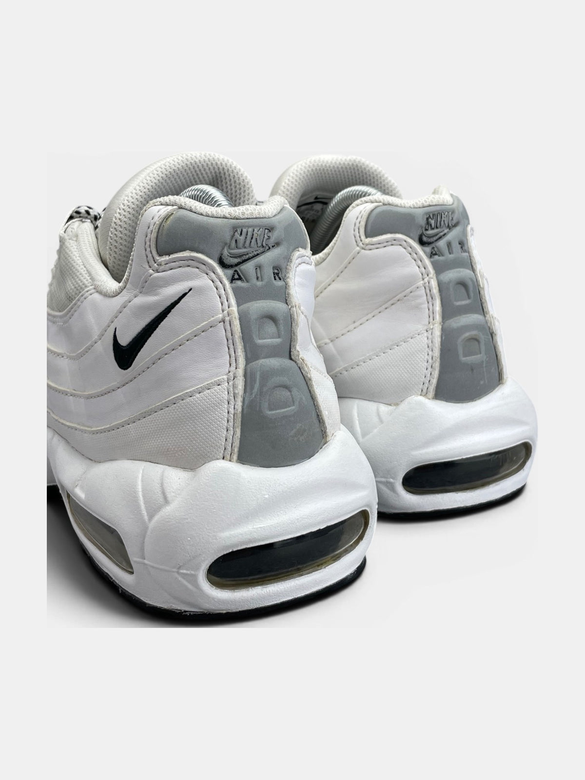 Nike Air Max 95 rozmiar 42.5