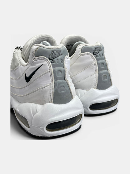 Nike Air Max 95 rozmiar 42.5
