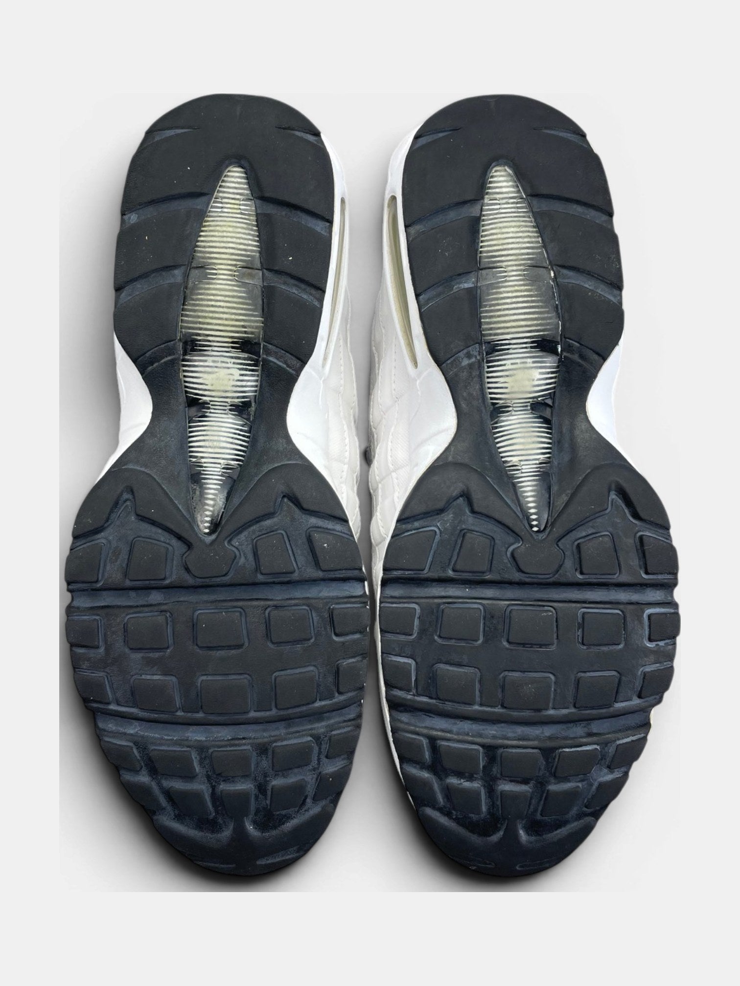 Nike Air Max 95 rozmiar 42.5