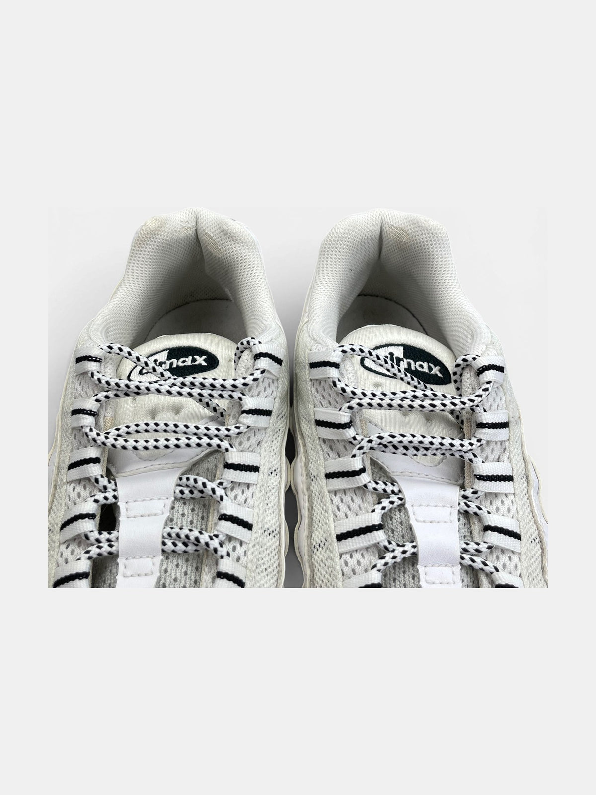 Nike Air Max 95 rozmiar 42.5