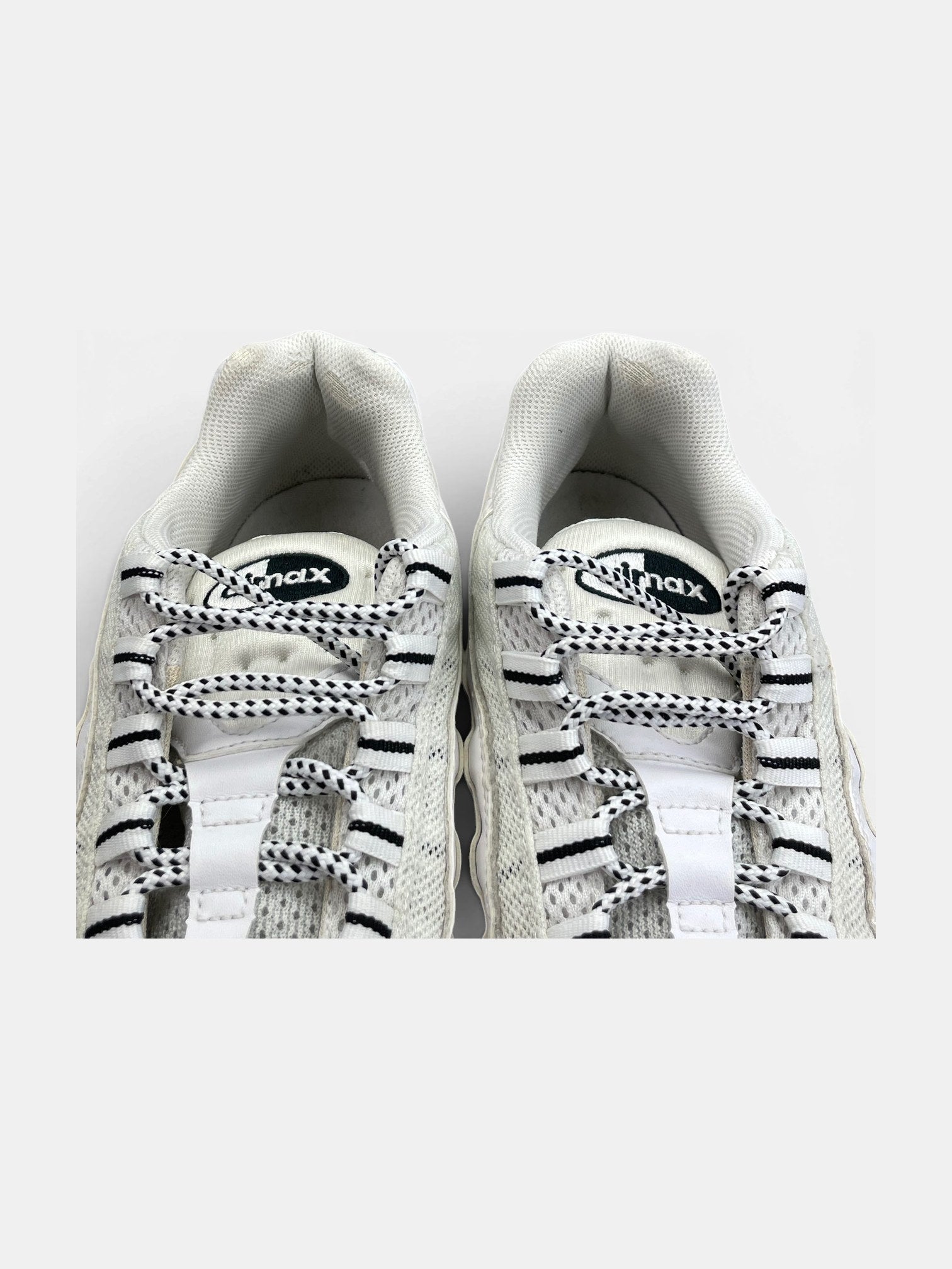 Nike Air Max 95 rozmiar 42.5