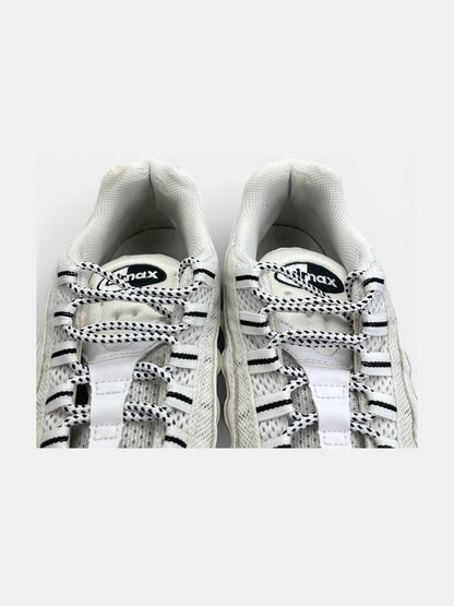 Nike Air Max 95 rozmiar 42.5