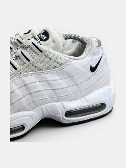 Nike Air Max 95 rozmiar 42.5