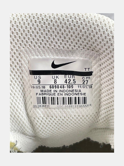 Nike Air Max 95 rozmiar 42.5