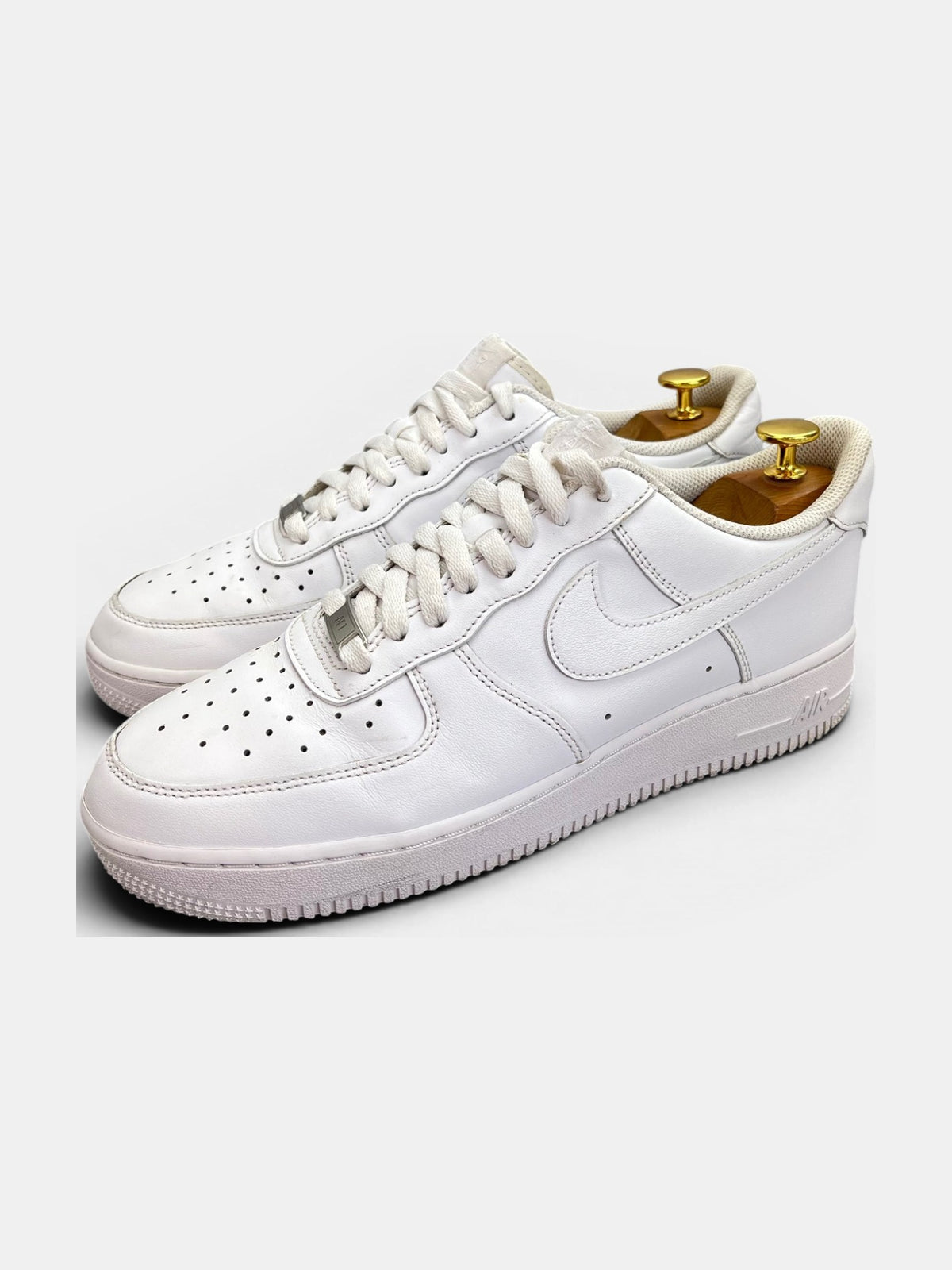 Nike Air Force 1 Low rozmiar 42